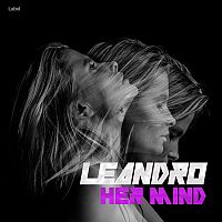 Pre Made Album Cover Lavender Purple