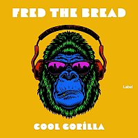 Pre Made Album Cover Firefly