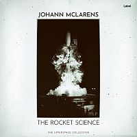 Pre Made Album Cover Porcelain