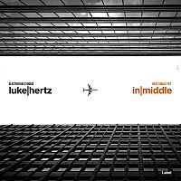 Pre Made Album Cover Tide