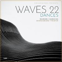 Pre Made Album Cover Gallery
