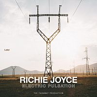 Pre Made Album Cover Birch