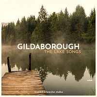 Pre Made Album Cover Millbrook