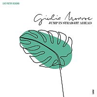 Pre Made Album Cover Tradewind