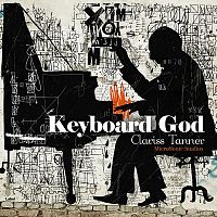 Pre Made Album Cover Cod Gray
