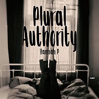 Pre Made Album Cover Soft Amber
