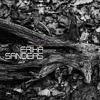 Pre Made Album Cover Mine Shaft