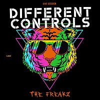 Pre Made Album Cover Terracotta