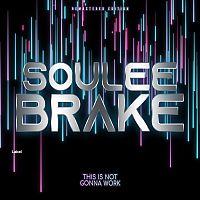Pre Made Album Cover Bunker