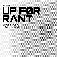 Pre Made Album Cover Cod Gray