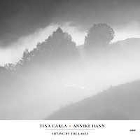Pre Made Album Cover Silver