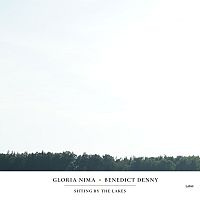Pre Made Album Cover Limed Spruce