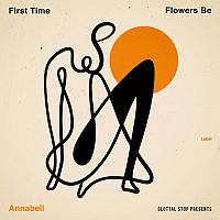 Pre Made Album Cover Albescent White