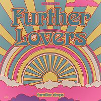 Pre Made Album Cover Laser