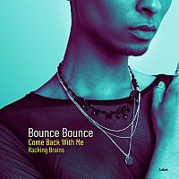 Pre Made Album Cover Martinique