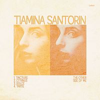 Pre Made Album Cover Linen