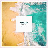 Pre Made Album Cover Westar