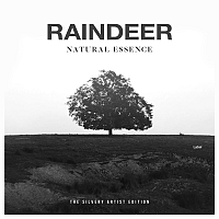 Pre Made Album Cover Gallery