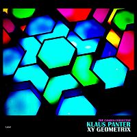 Pre Made Album Cover Cinder