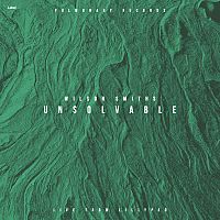 Pre Made Album Cover Amazon