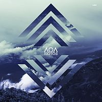 Pre Made Album Cover Rhino