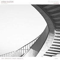 Pre Made Album Cover Gallery