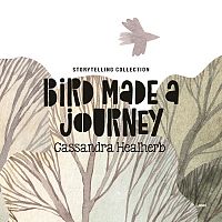 Pre Made Album Cover Sisal