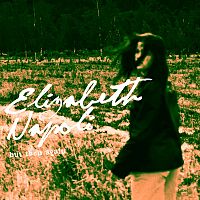 Pre Made Album Cover Deep Forest Green