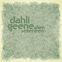 Pre Made Album Cover Schist