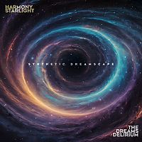 Pre Made Album Cover Charade