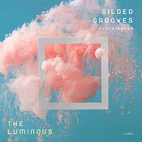 Pre Made Album Cover Clam Shell