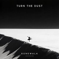 Pre Made Album Cover Cod Gray