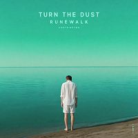 Pre Made Album Cover Keppel