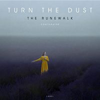 Pre Made Album Cover Charade