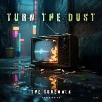 Pre Made Album Cover Bunker