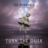 Pre Made Album Cover Emperor