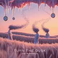 Pre Made Album Cover Brandy Rose