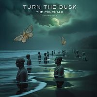 Pre Made Album Cover Plantation