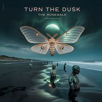 Pre Made Album Cover Te Papa Green