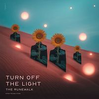 Pre Made Album Cover Cape Cod