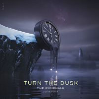 Pre Made Album Cover Tuna