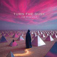 Pre Made Album Cover Strikemaster