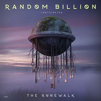 Pre Made Album Cover Smoky