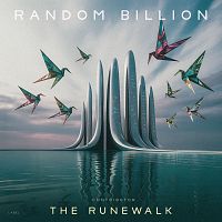 Pre Made Album Cover Spectra