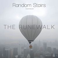 Pre Made Album Cover Ghost