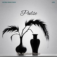 Pre Made Album Cover French Gray