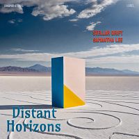Pre Made Album Cover Silver