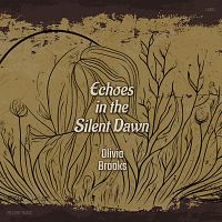 Pre Made Album Cover Shadow
