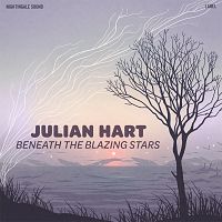 Pre Made Album Cover Pale Slate