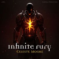 Pre Made Album Cover Asphalt